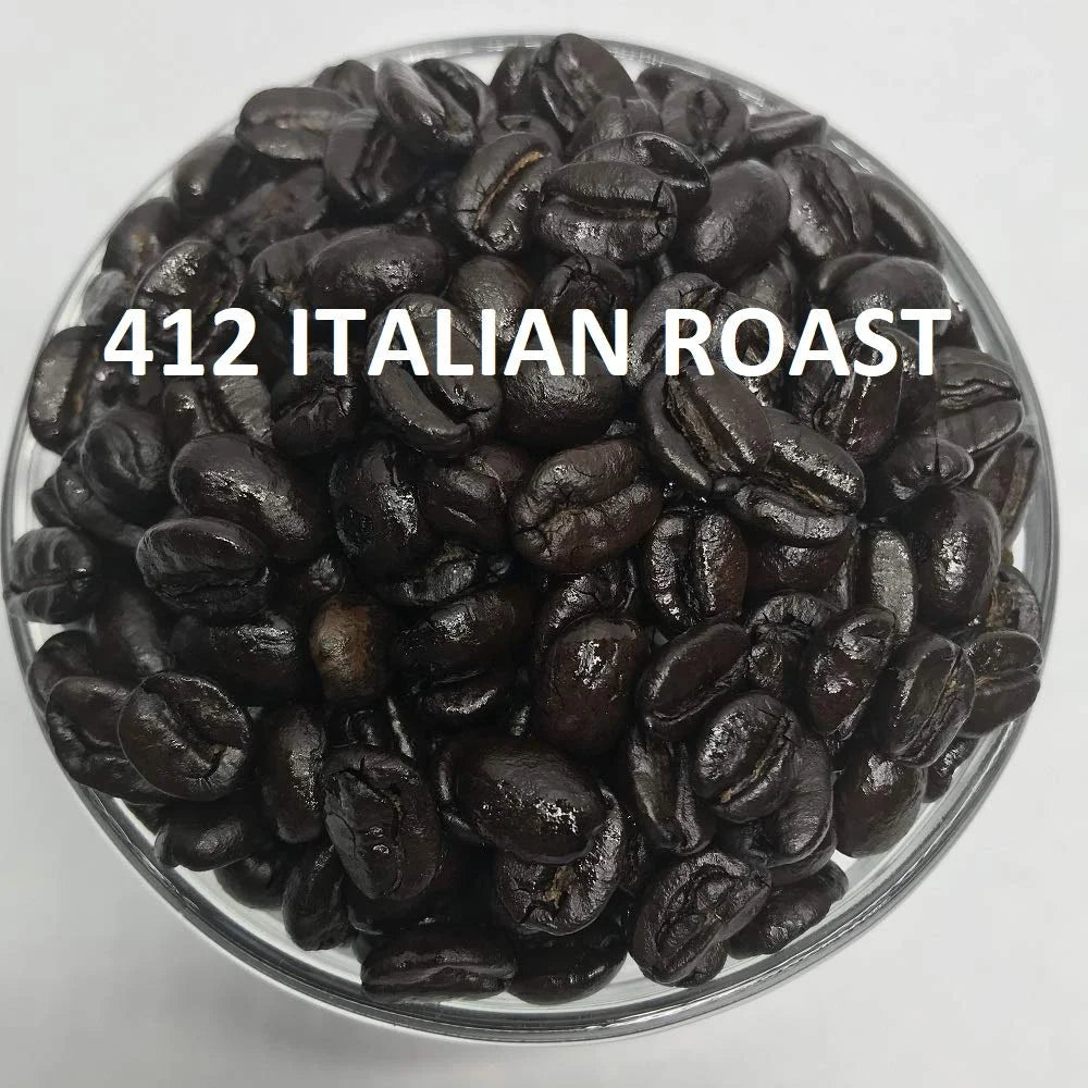 Brazil Peaberry ( Roasted Coffee) Arabica South America Roasted-To-Order Daily Full-City Roast Whole Bean We Can Grind Or Provide Lighter Or Darker Roast Upon Request Message At Checkout