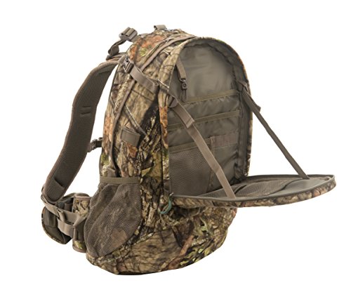 ALPS OutdoorZ Pursuit Pack