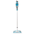 Bissell 2075A Powerfresh Slim Steam Mop