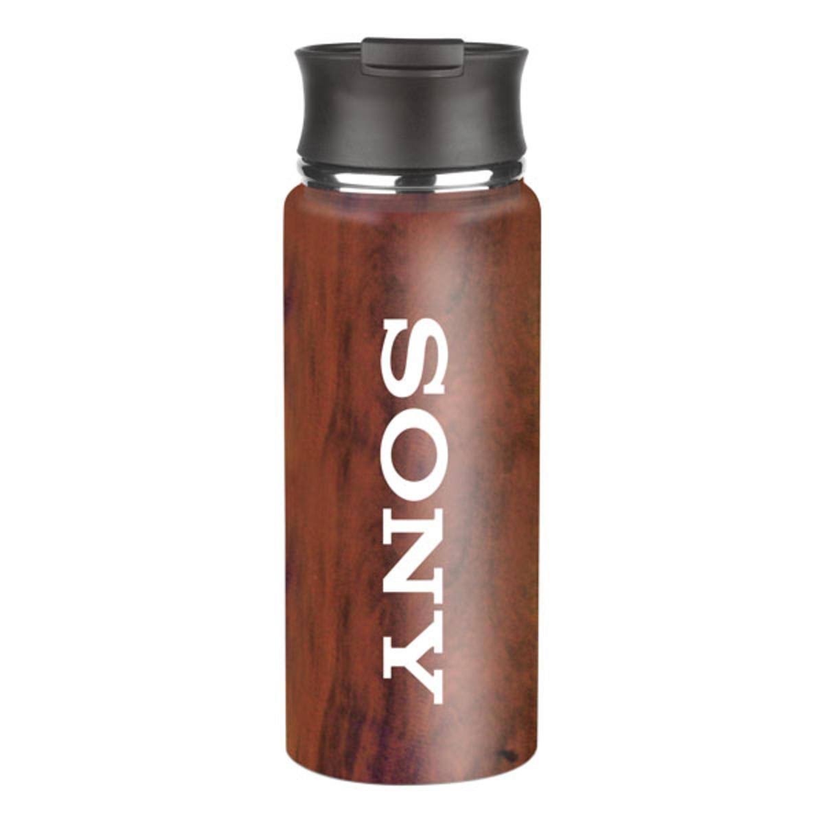20 oz. Copper Lined Double Wall Tumbler Everest #Vm3000