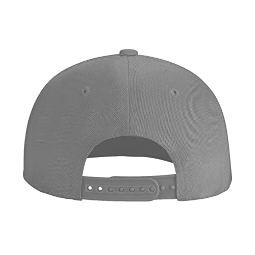 Flag of South Sudan with Polygon Effect Baseball Cap for Men Women Snapback Hat Adjustable Flat Bill Hats