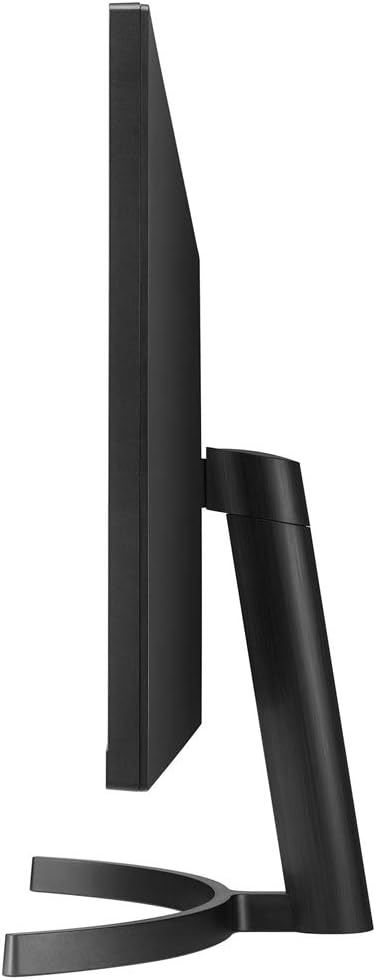 LG 34WL600-B 34 inch UltraWide IPS FreeSync LED Monitor 2560 x 1080 21:9 2 Pack