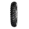 Motoz Tractionator Enduro I/T 110/90x19 Tube Type