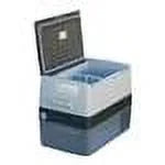 Norcold NRF60 Refrigerator (Top Open 60L Fridge/Freezer)