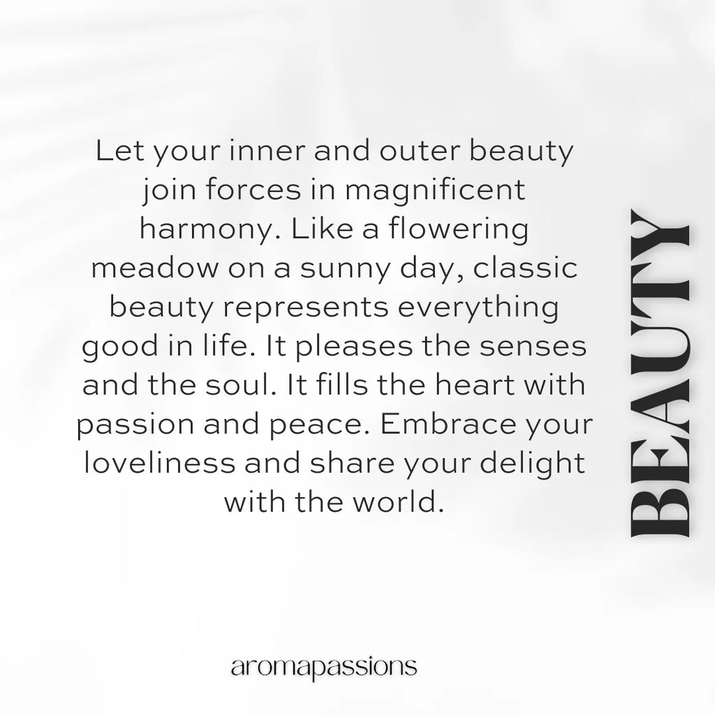 BEAUTY | Inspired by Parfums De Marly DELINA | Pheromone Perfume for Women | Extrait De Parfum | Long Lasting