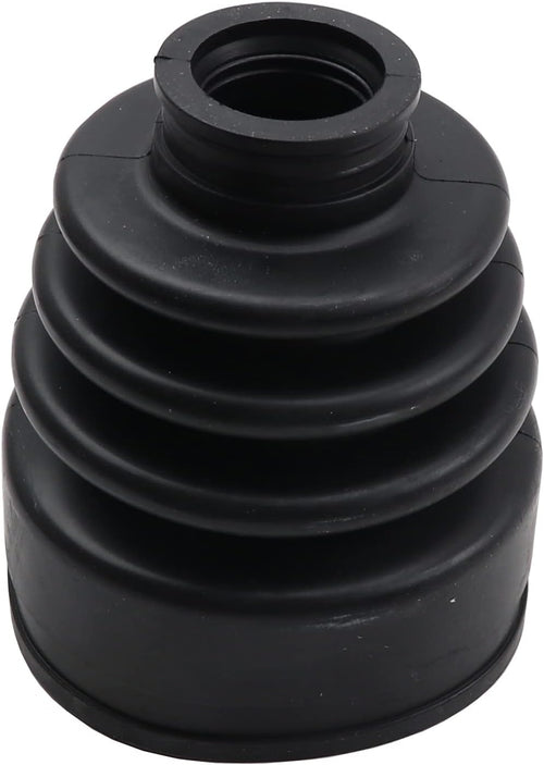Beck/Arnley 103-3102 CV Joint Boot Kit