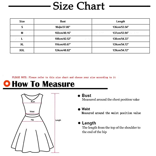 Women's Casual Sundress Sleeveless V Neck Loose Maxi Dress Summer Beach Cover Up Printed Long Tank Maxi Dresses with Pocket