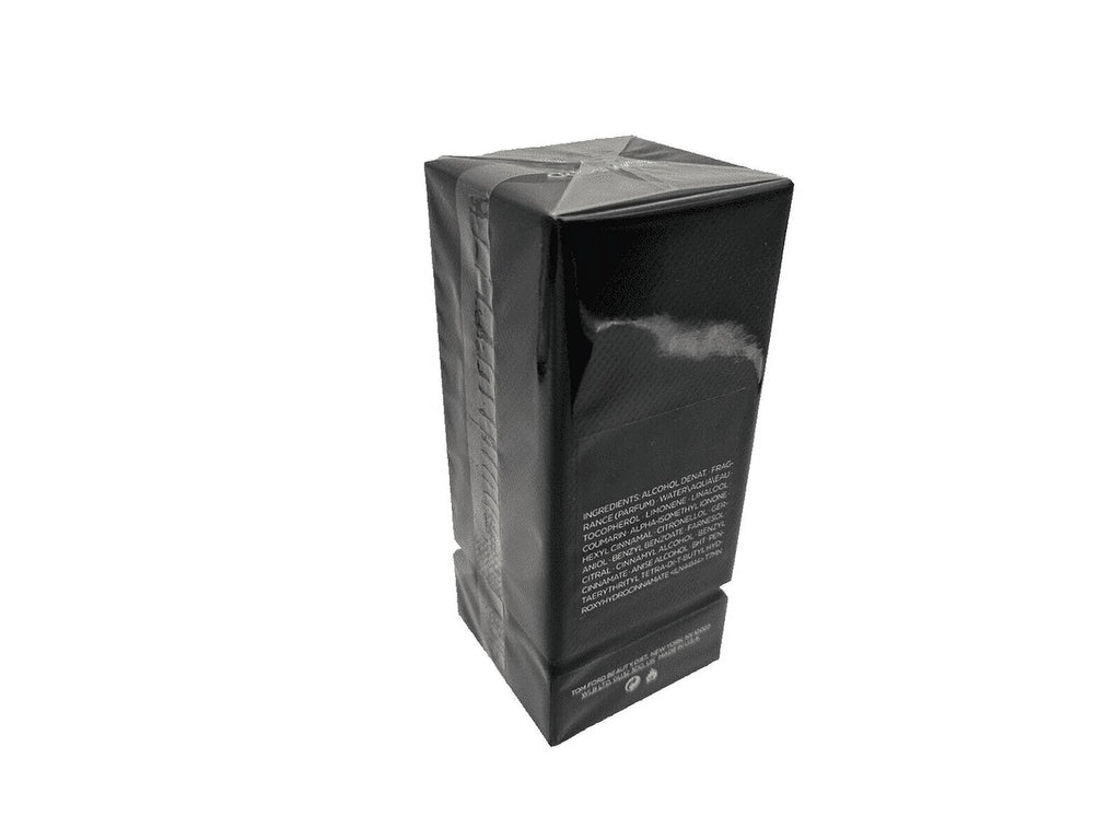 Tom Ford Fabulous 1.0 Oz Men's Eau De Parfum Spray