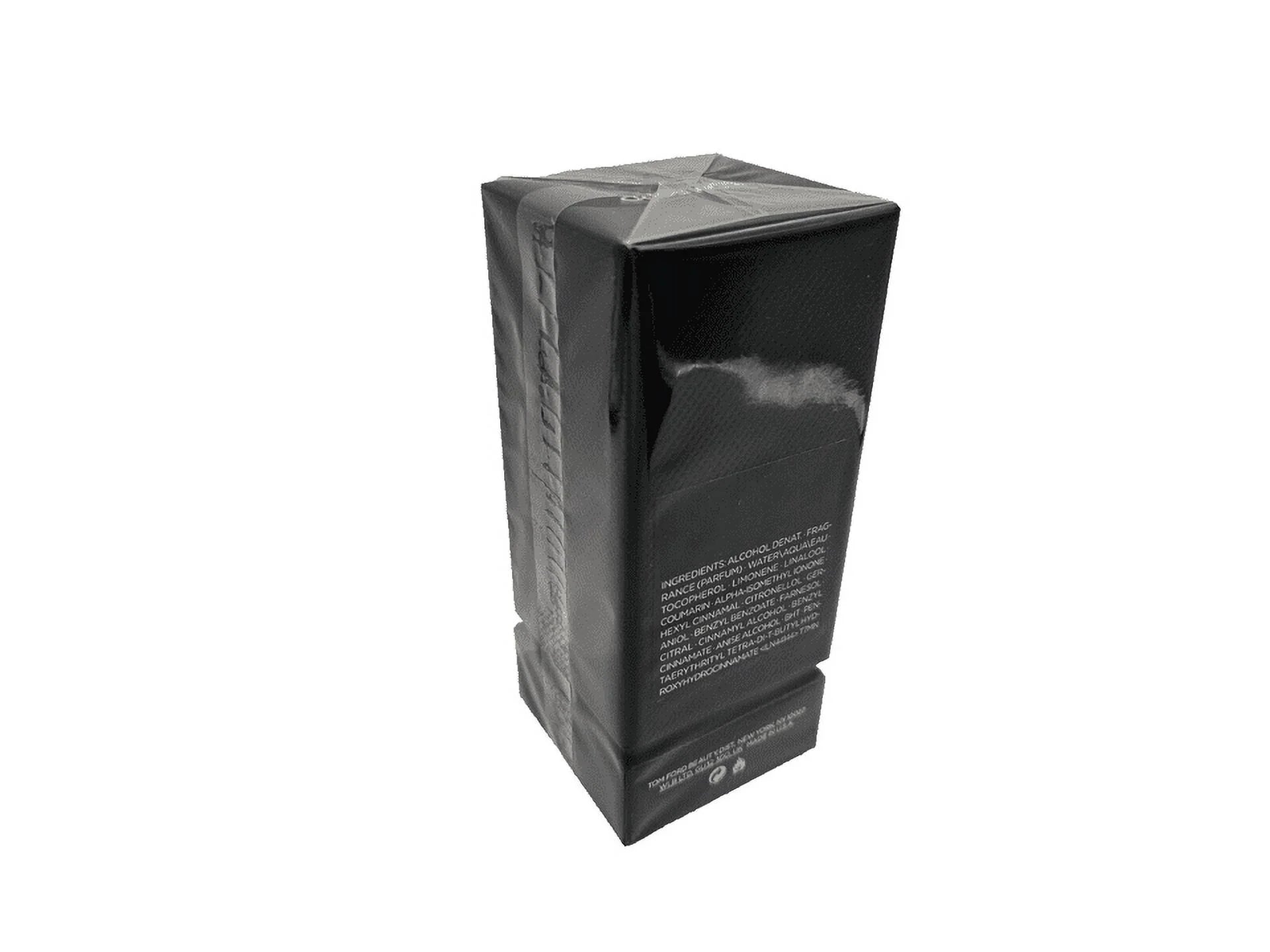 Tom Ford Fabulous 1.0 Oz Men's Eau De Parfum Spray