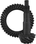 Yukon Gear YG D44HD-373) High Performance Ring and Pinion Gear Set for Dana 44-HD Differential
