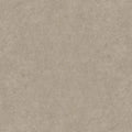 Wilsonart 5 ft. x 12 ft. Laminate Sheet in Polished Concrete with Premium Antique, Polished Concrete with Premium Soft Silk