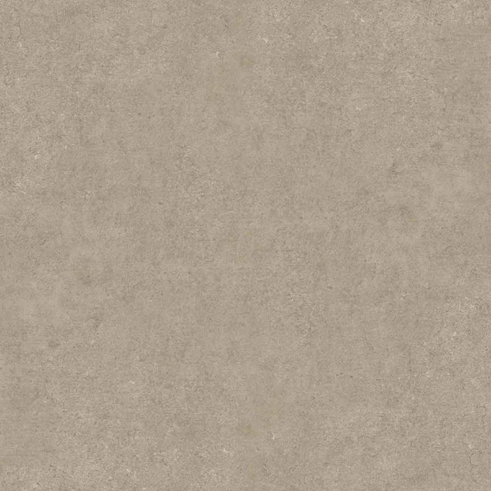 Wilsonart 5 ft. x 12 ft. Laminate Sheet in Polished Concrete with Premium Antique, Polished Concrete with Premium Soft Silk