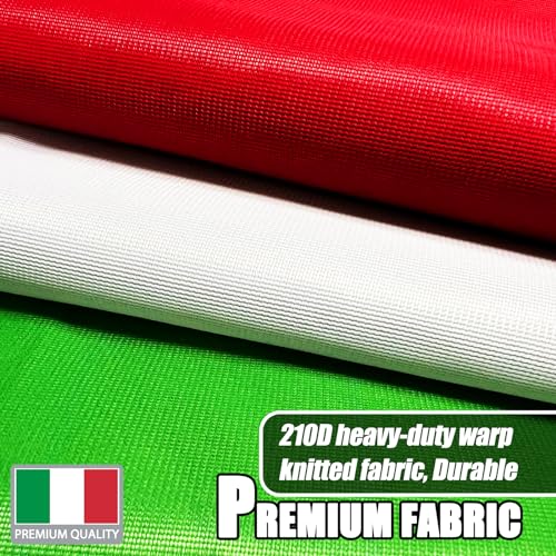 International Flags 3x5 FT