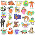 Military Stickers and Decals Army Stickers Military Helmet Stickers Tactical Stickers for Hard Hat Waterproof Stickers(50 Pcs)