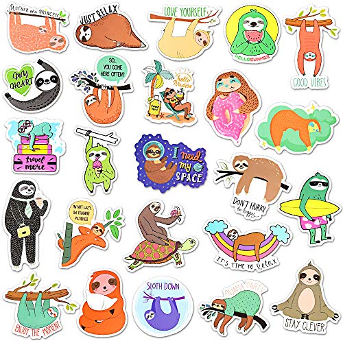 Military Stickers and Decals Army Stickers Military Helmet Stickers Tactical Stickers for Hard Hat Waterproof Stickers(50 Pcs)