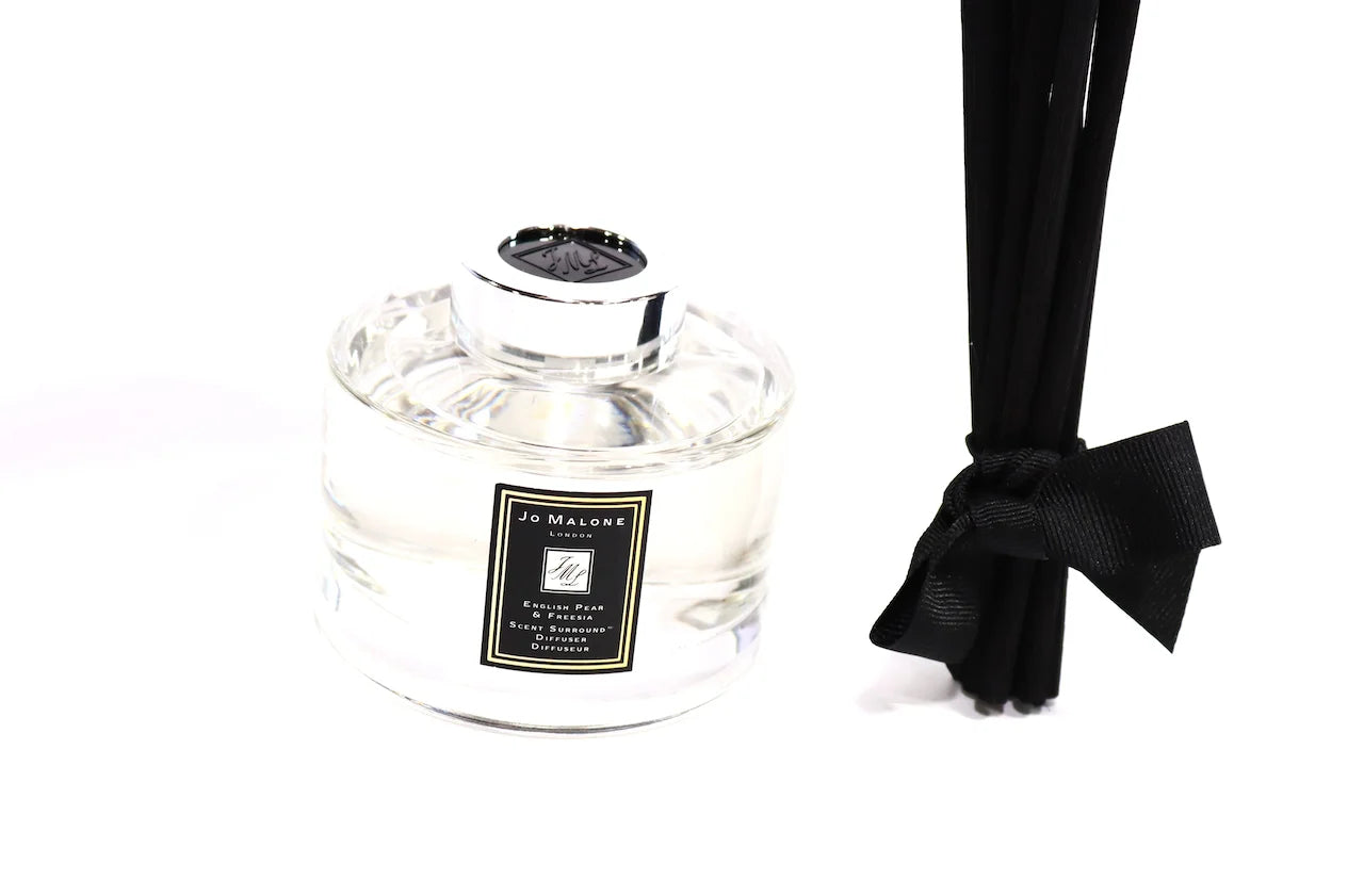 Jo Malone English Pear and Freesia Scent Surround Diffuser, 5.6 oz