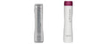 Amway satinique hairfall control shampoo & conditioner - 250 ml+250ml COMBO