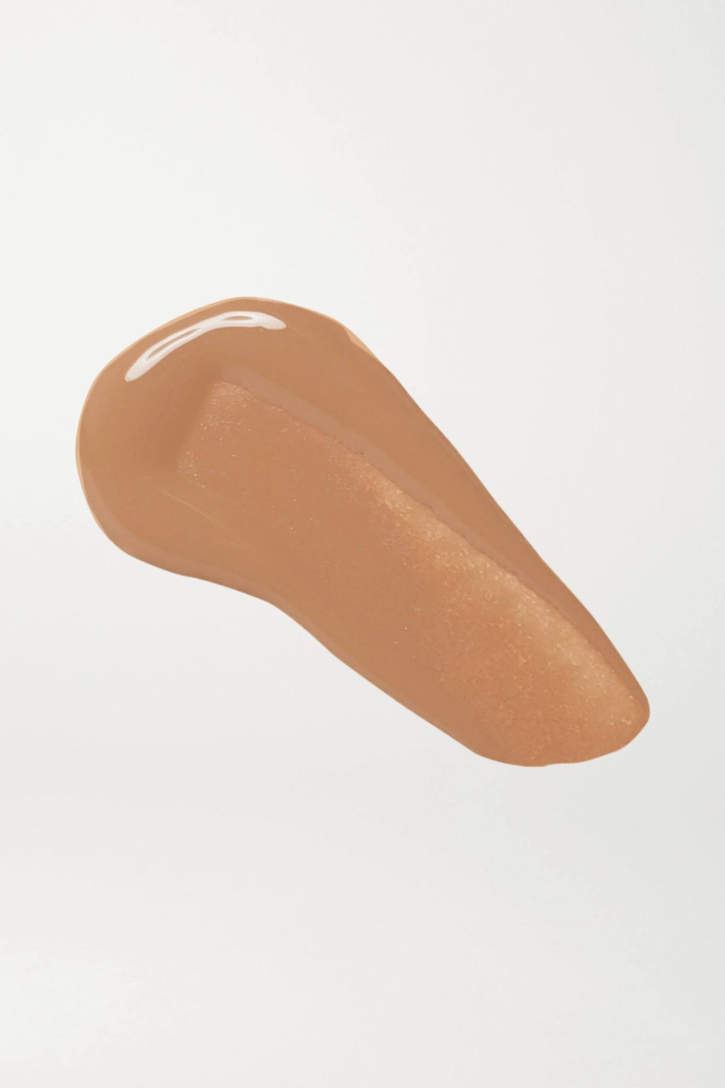 Tom Ford Shade and Illuminate Soft Radiance Foundation SPF 50 5.7 Dune