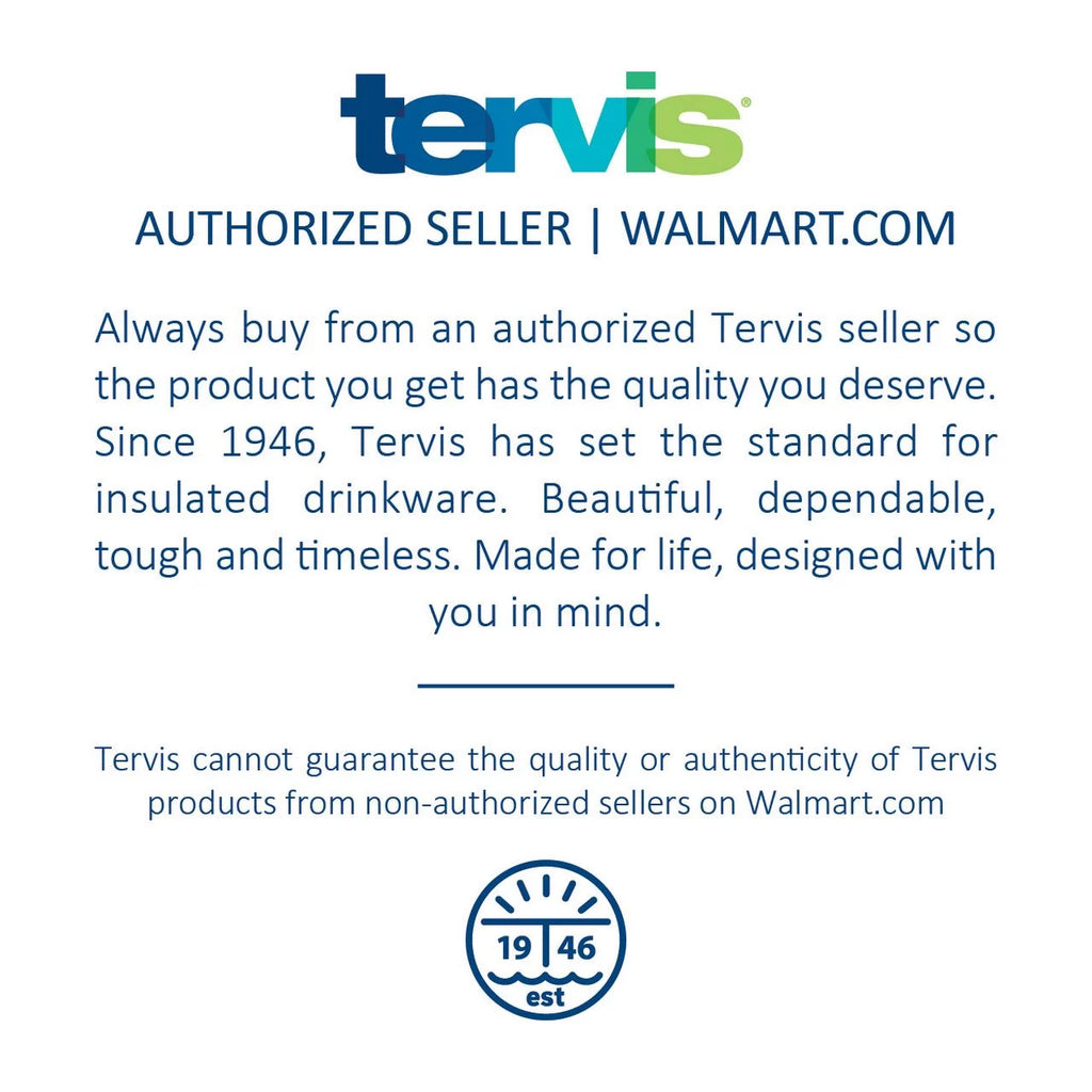 Tervis Tropical Hibiscus Collection Made in USA Double Walled  Insulated Tumbler Travel Cup Keeps Drinks Cold & Hot, 16oz 4pk, Assorted Island Hibiscus - With Lid