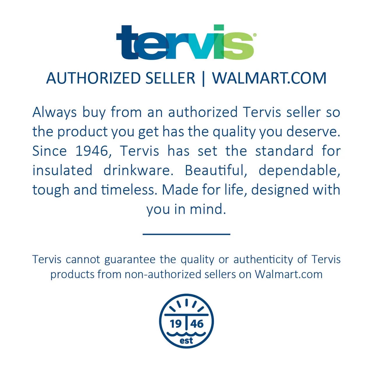 Tervis Leopard Frost Animal Print Collection Made in USA Double Walled  Insulated Tumbler Travel Cup Keeps Drinks Cold & Hot, 16oz, Frost