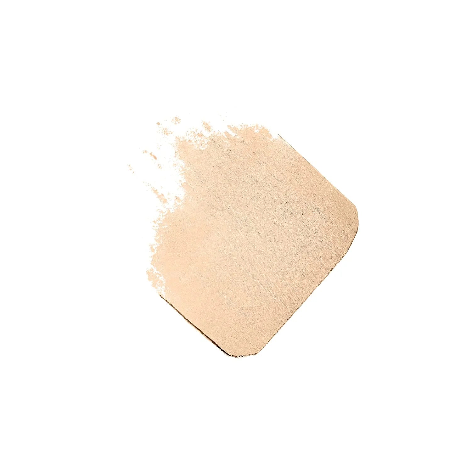 Lor?Al Paris True Match Powder, Rose Beige 9 G Number C3