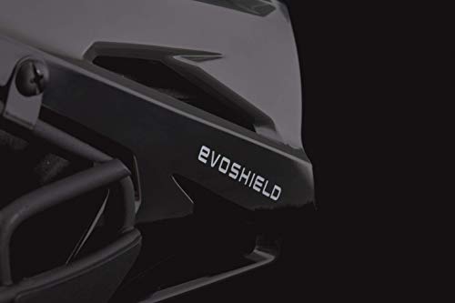 EvoShield Evoshield Pro-Srz™ Catcher's Helmet