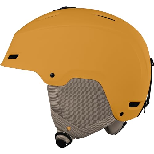 Retrospec Retrospec Zephyr Ski Helmet & Snowboard Helmet