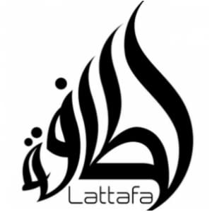 Lattafa Perfumes Yara EDP-100ml(3.4 oz) | Tropical Fruits | Black Pepper, Pinapple, Tobacco, Amber, Vanilla, Dry Woods, Benzain, Labdanum