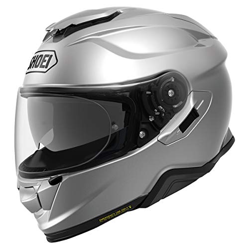 Shoei GT-Air II