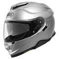 Shoei GT-Air II
