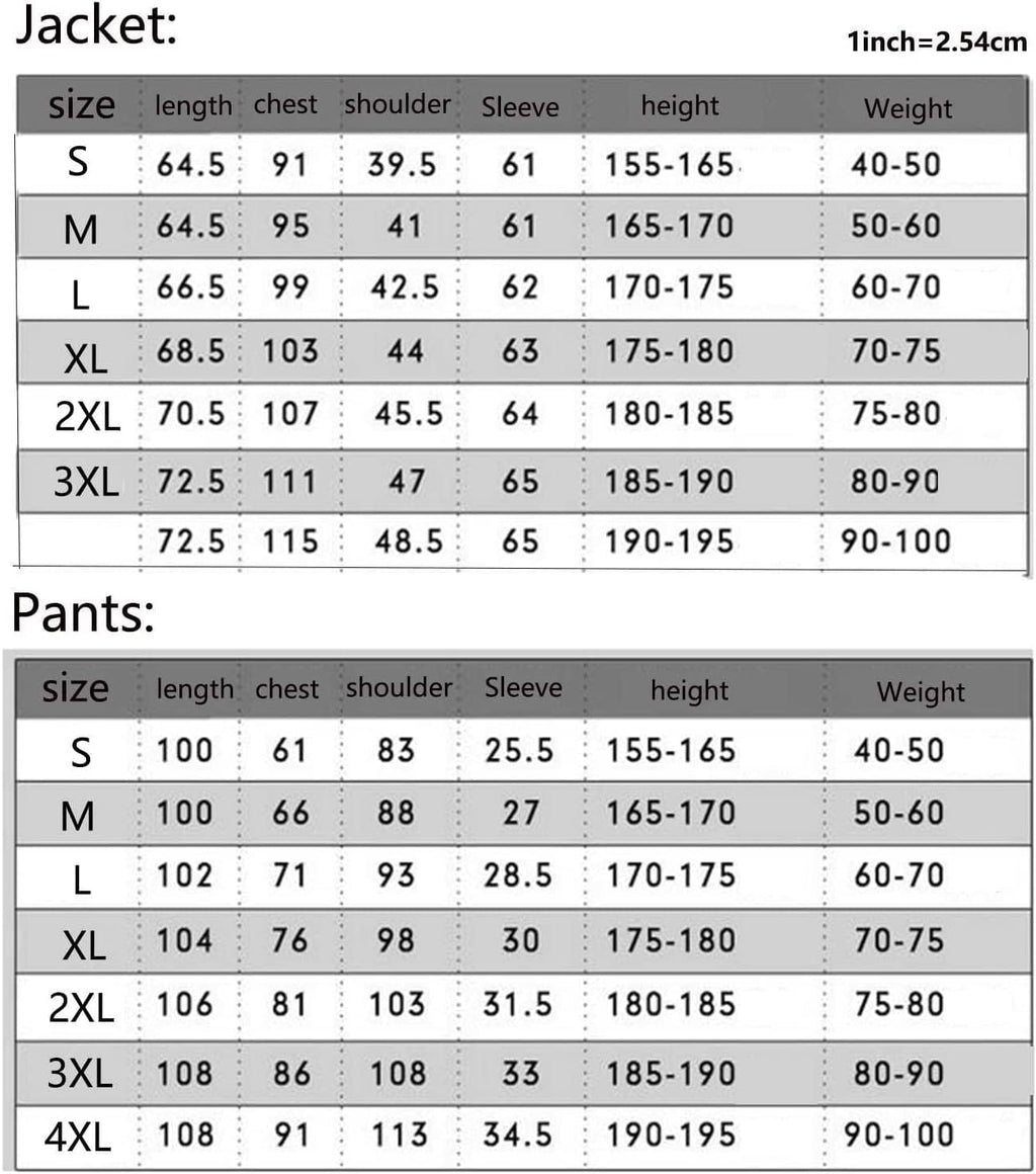 Safety Certification Men's Heating Underwear Thermal Suit, USB Insulation Heating Underwear Thermal Suit, with 3 Heating Levels and 9 Heating Zones, Suitable for Winter Skiing and Motorcycles