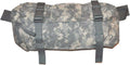 G.I. US Army ACU MOLLE II Waist Pack by Michael-Bianco