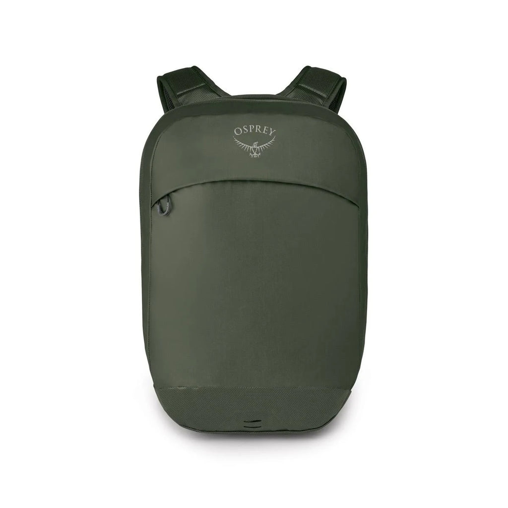 Osprey Transporter Panel Loader-Deep Water Blue