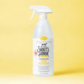 Urine Destroyer, 35oz
