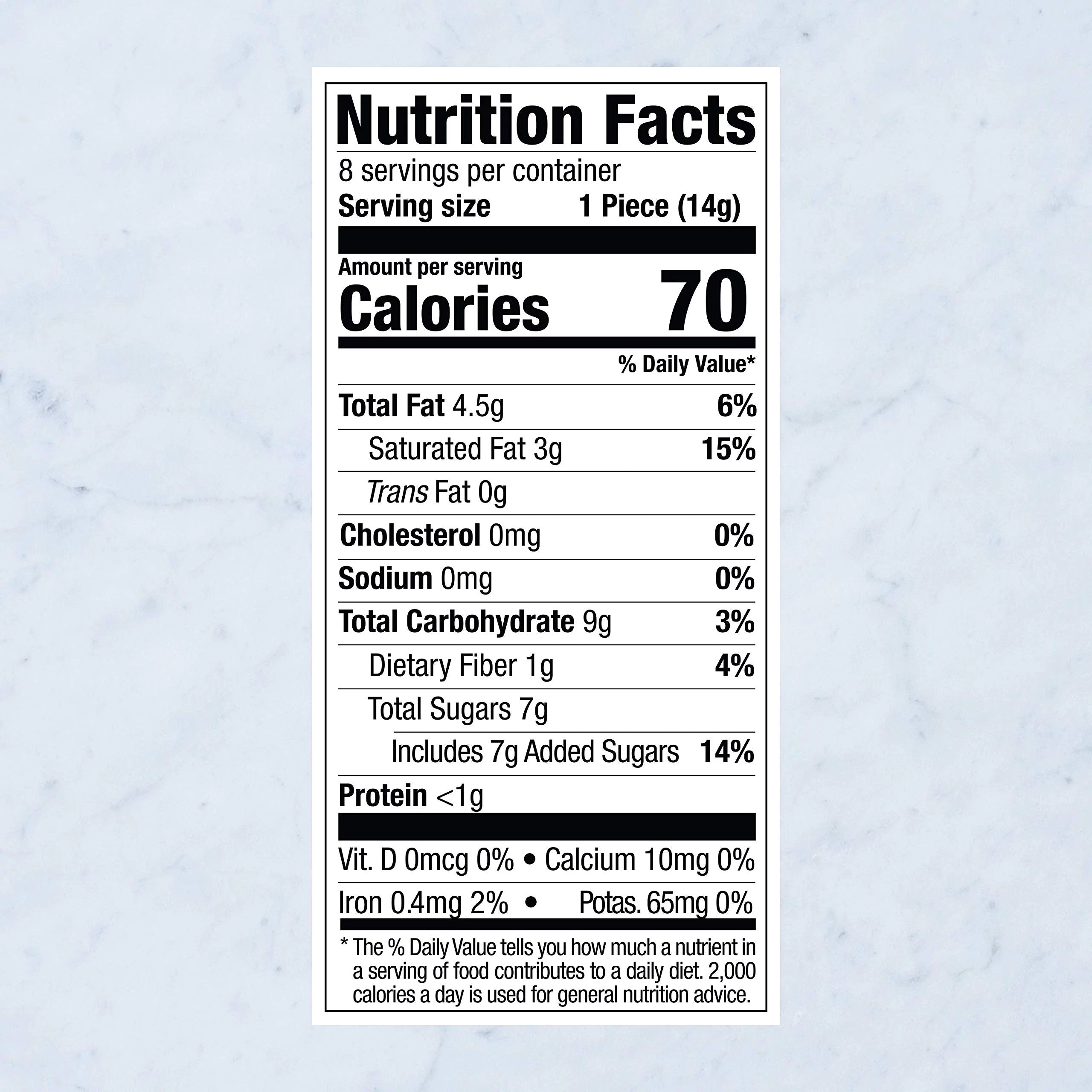 Ghirardelli Premium Baking Bar, Semi-Sweet Chocolate, 48 Ounce (Pack of 12)