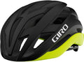 Giro Cielo MIPS Cycling Helmet