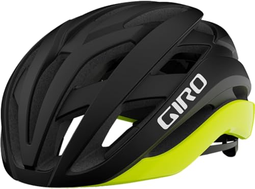 Giro Cielo MIPS Cycling Helmet