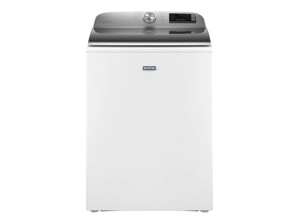 MAYTAG MVW6230RHW  TRADITIONAL TOP LOAD WASHER