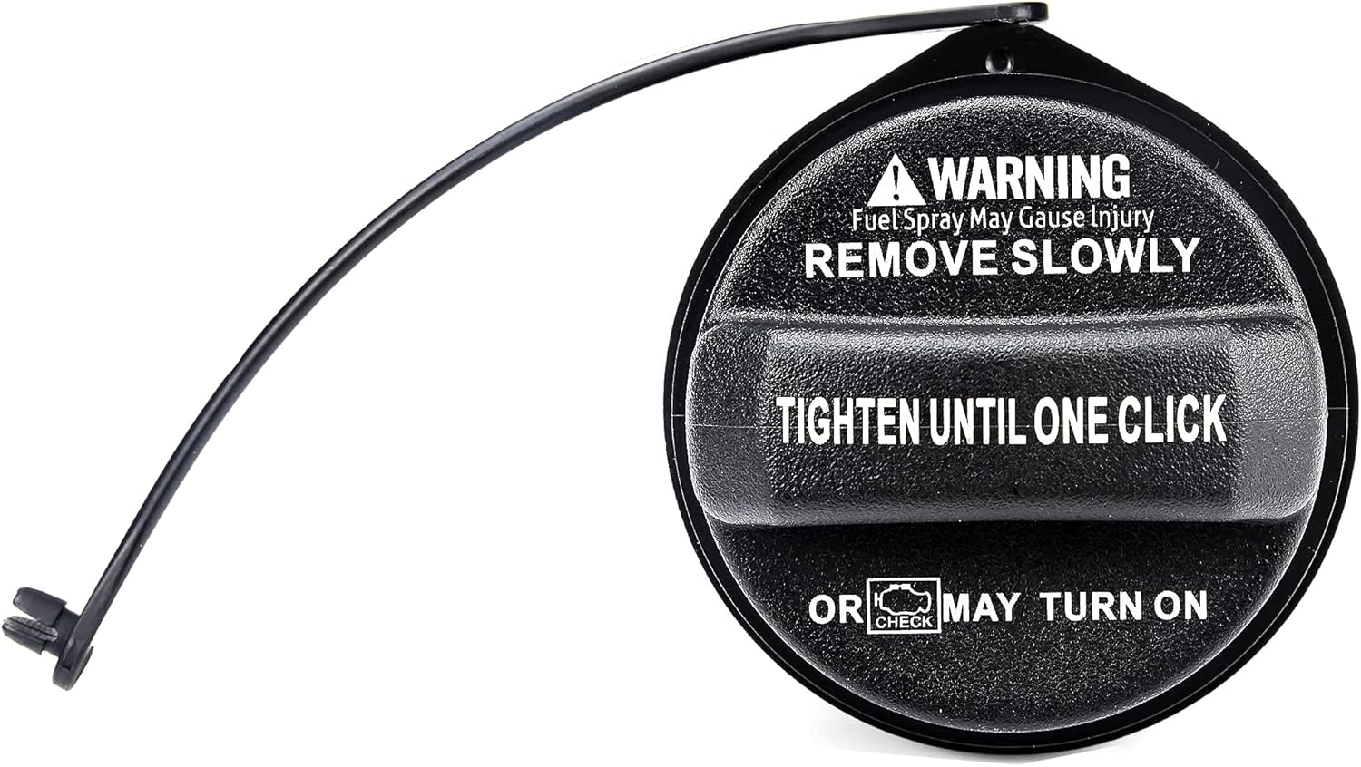 Gas Cap, Fuel Cap For Kia soul,sedona,Forte,Sportage,Sorento,Spectra,Optima,Amanti,Cadenza,Rio & Hyundai Sonata,Elantra,Santa,Accent,Tucson,Azera,Entourage,Equus,Genesis,Genesis Coupe,Veloster