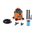 Ridgid 14 gal. 6.0-Peak HP NXT Wet Dry Vacuum