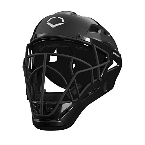 EvoShield Evoshield Pro-Srz™ Catcher's Helmet