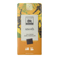 Endangered Species Dark Chocolate 72% Cocoa Bar Vegan Gluten Free 3 oz Pack of 3