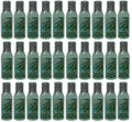 Bath and Body Works Rainkissed Leaves Shower Gel lot of 30 bottles. Total of 30oz