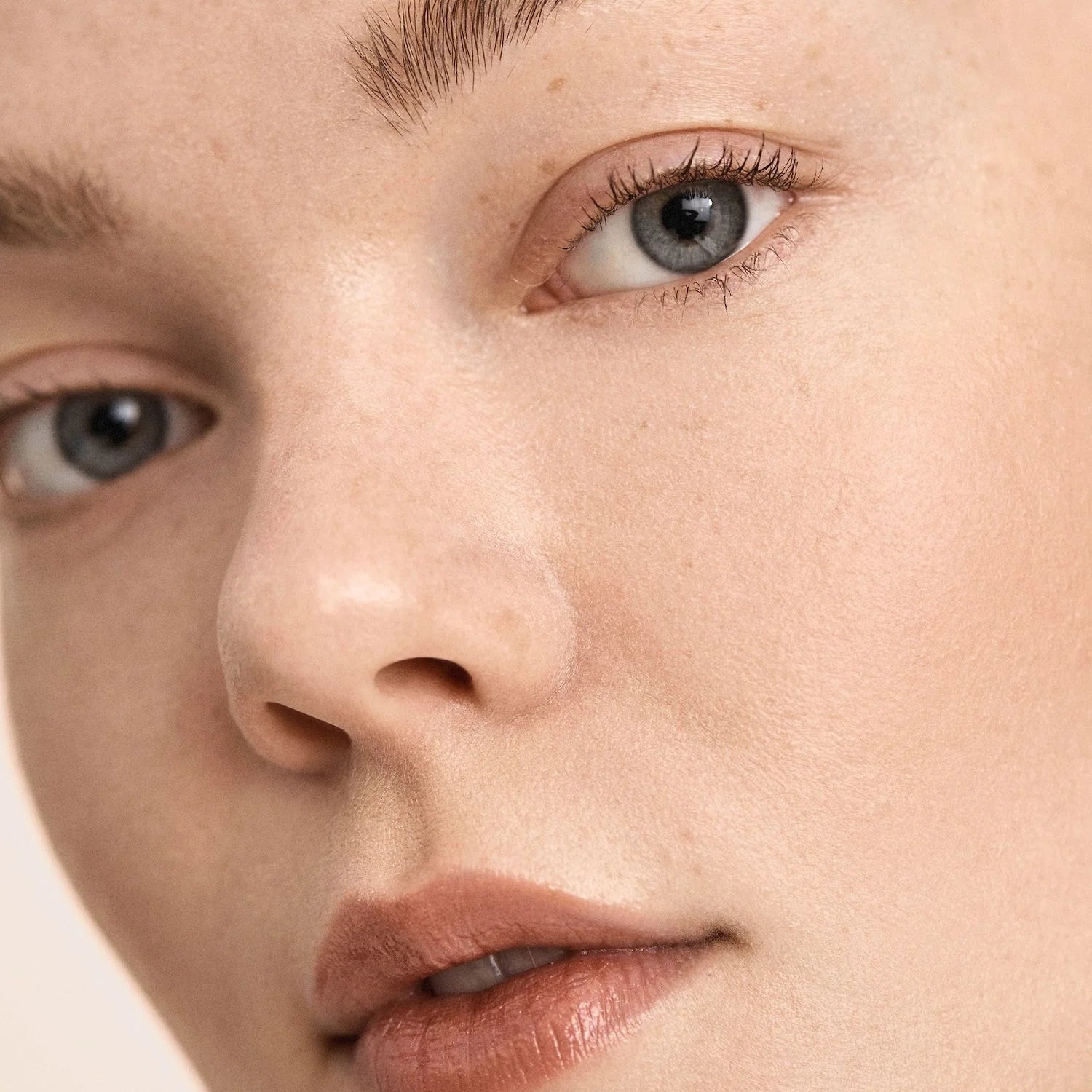 Fenty Beauty by Rihanna Bright Fix Eye Brightener Concealer - 01 Rose Quartz - cool pink to brighten for light skin tones - 0.33 oz/10 mL