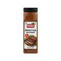 Badia Seasoning, Brisket Rub, 24 Oz
