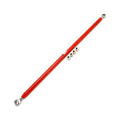 BMR Suspension MPHR012R: BMR Suspension Panhard Bars