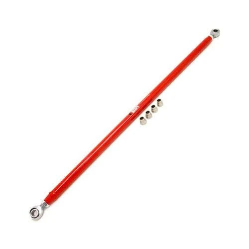 BMR Suspension MPHR012R: BMR Suspension Panhard Bars