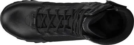 Swb11011 Smith u0026 Wesson Breach 2.0 8x22 Side Zip Men Black