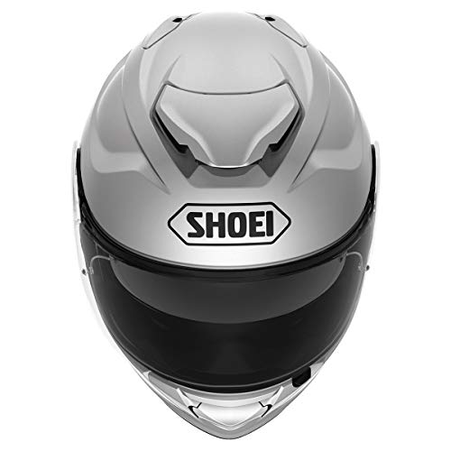 Shoei GT-Air II