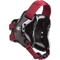 Cliff Keen Men's Athletic